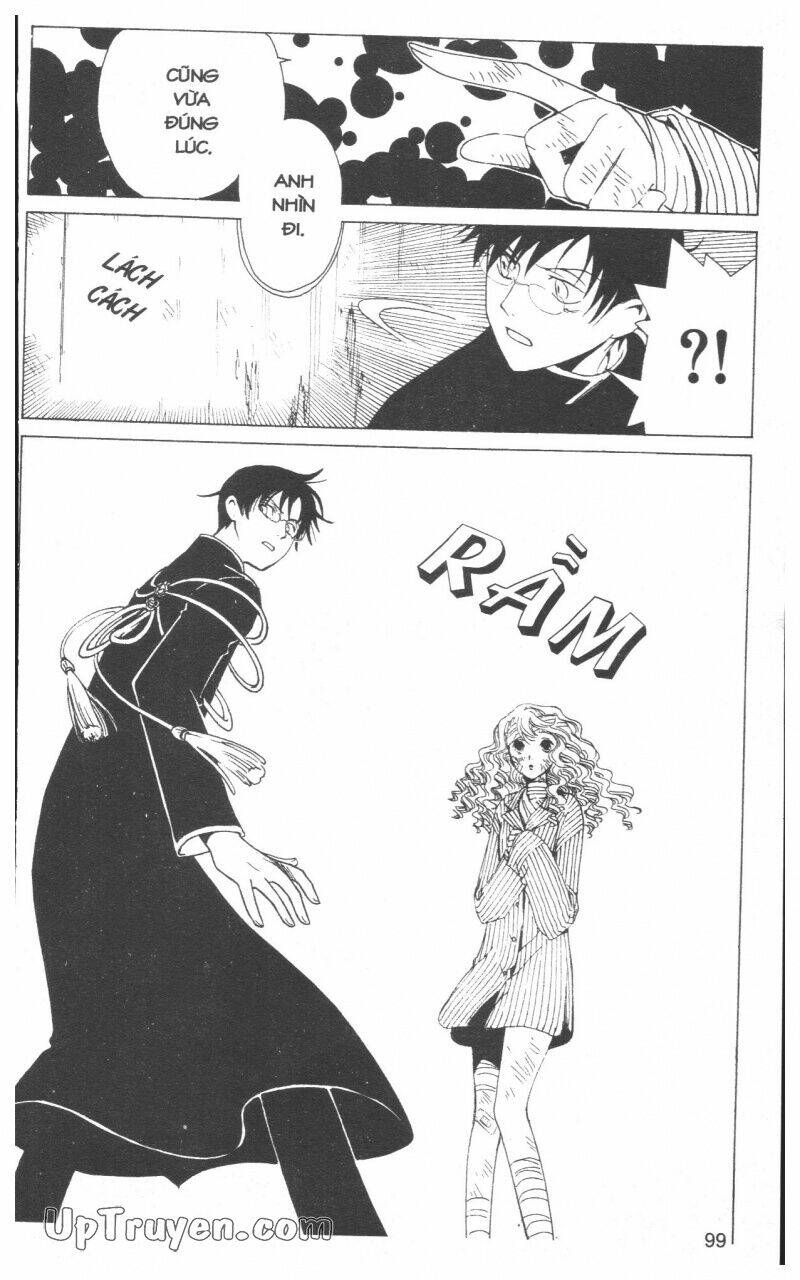 xxxholic-hanh-trinh-bi-an/100