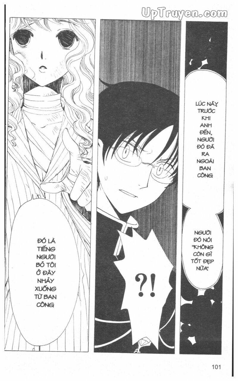 xxxholic-hanh-trinh-bi-an/102