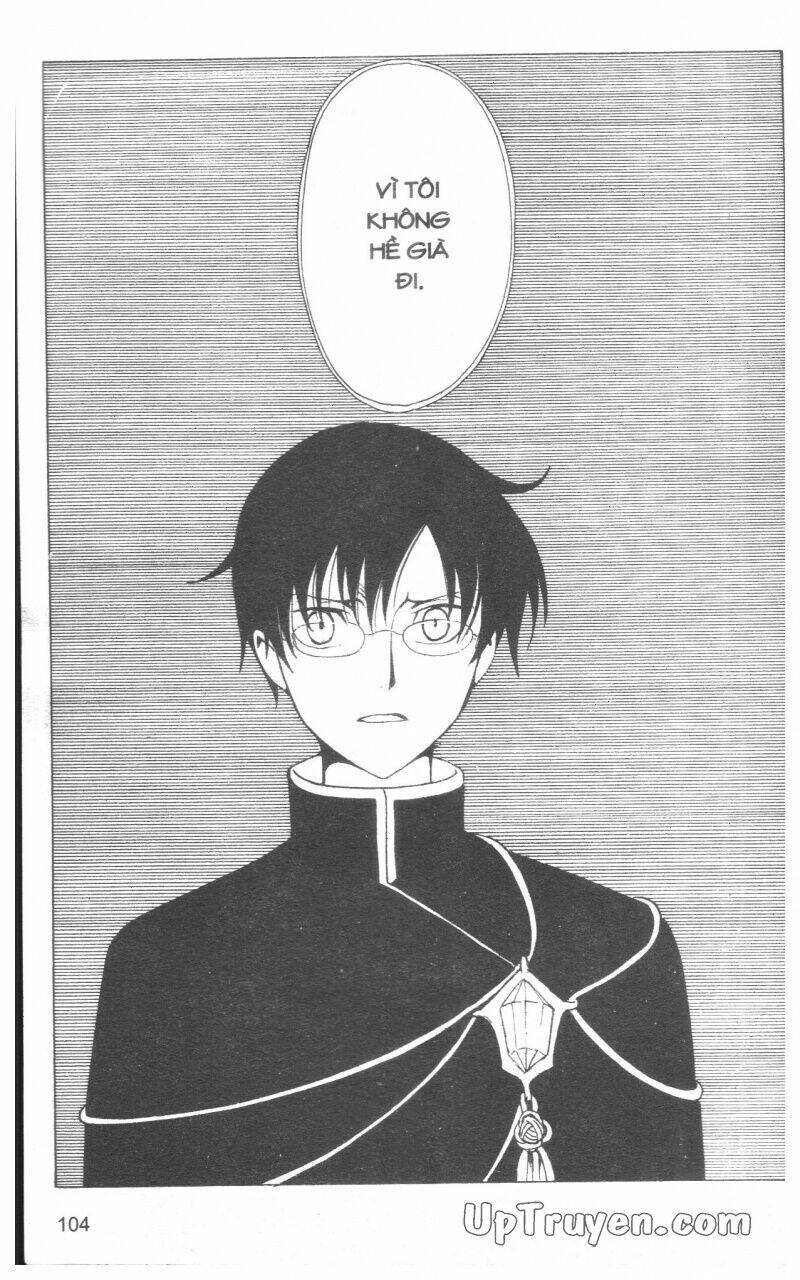 xxxholic-hanh-trinh-bi-an/105