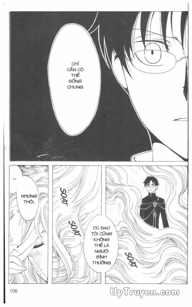 xxxholic-hanh-trinh-bi-an/107