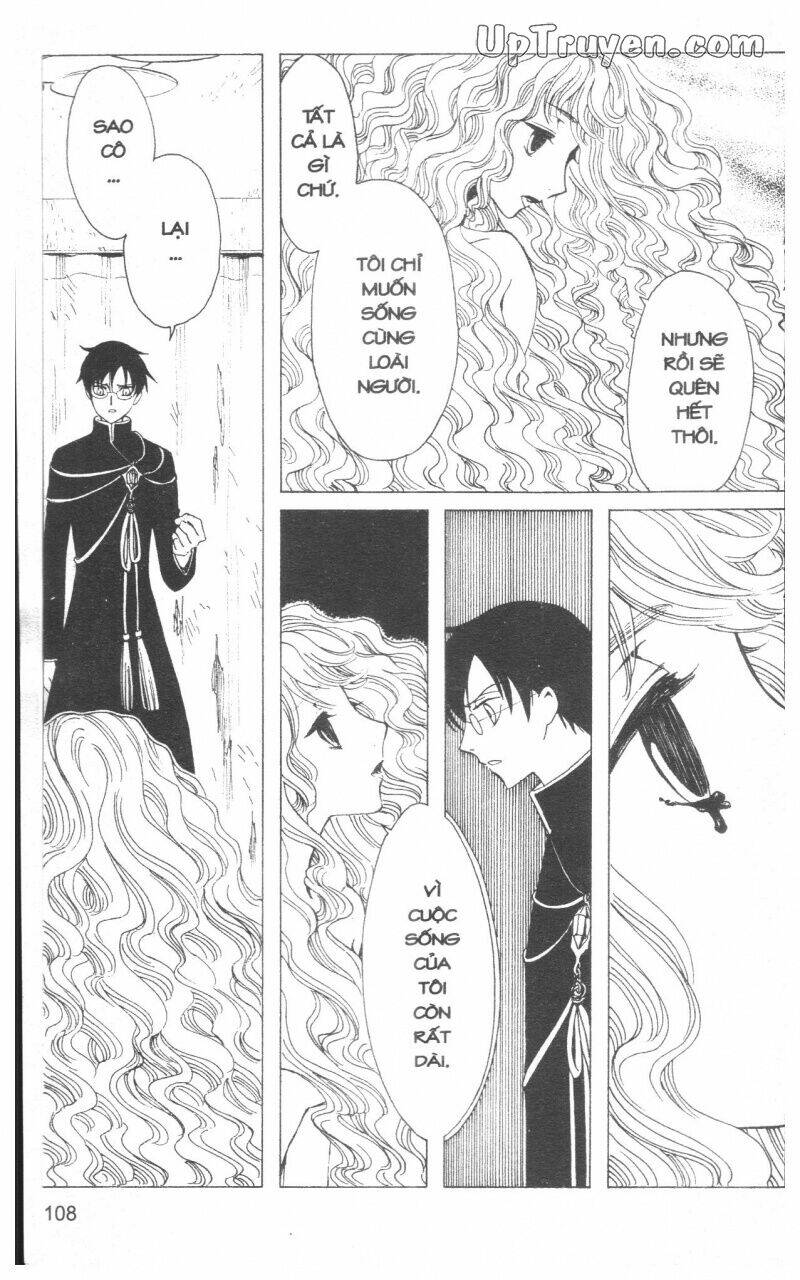 xxxholic-hanh-trinh-bi-an/109