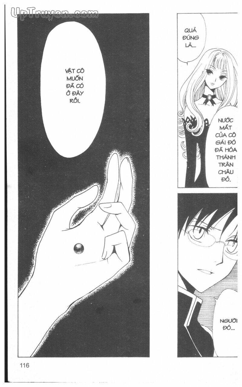 xxxholic-hanh-trinh-bi-an/117