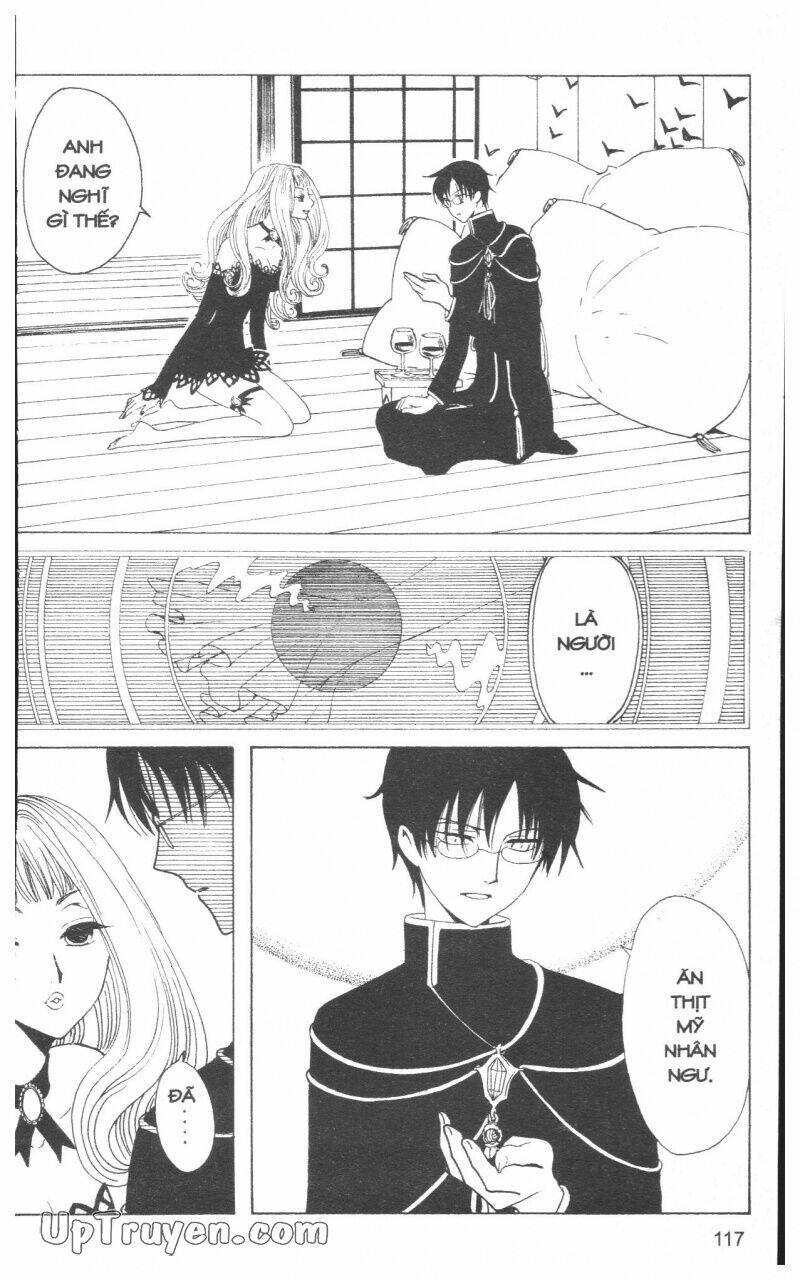 xxxholic-hanh-trinh-bi-an/118