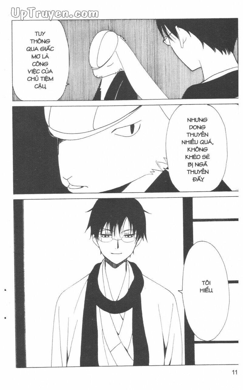 xxxholic-hanh-trinh-bi-an/12