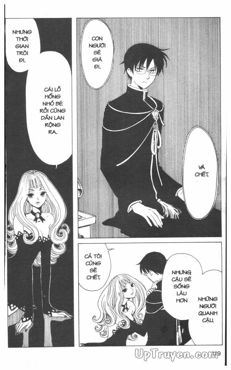 xxxholic-hanh-trinh-bi-an/120