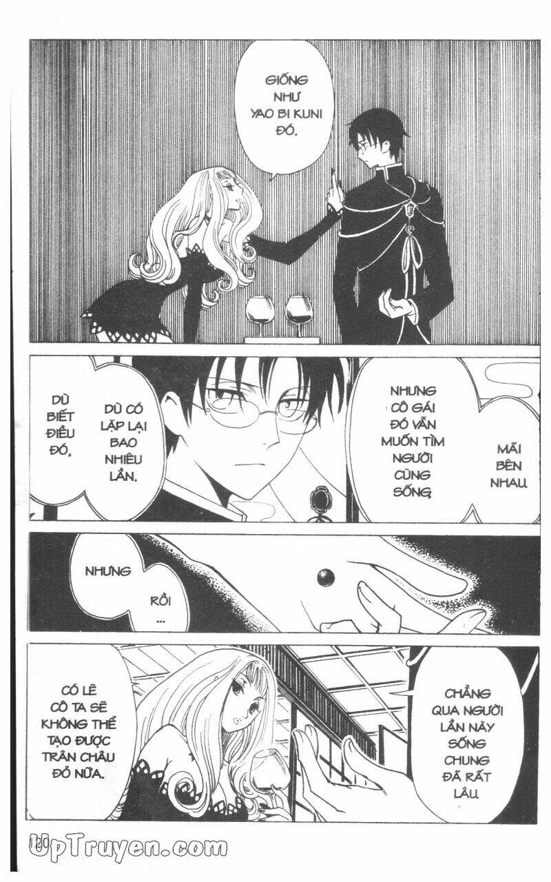 xxxholic-hanh-trinh-bi-an/121