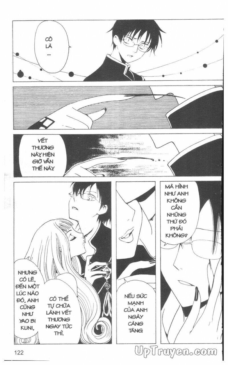 xxxholic-hanh-trinh-bi-an/123