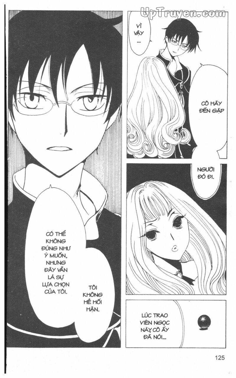 xxxholic-hanh-trinh-bi-an/126