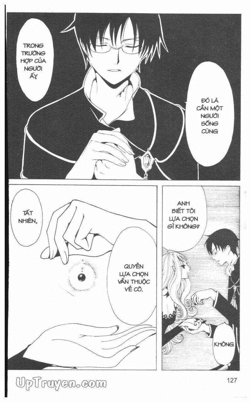 xxxholic-hanh-trinh-bi-an/128