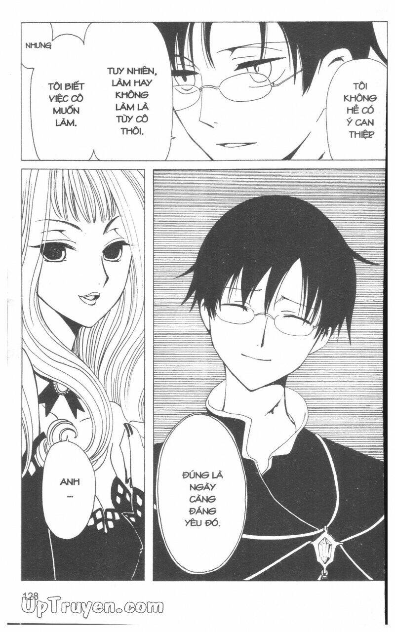 xxxholic-hanh-trinh-bi-an/129