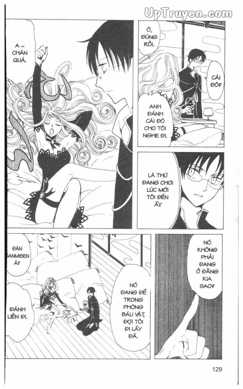 xxxholic-hanh-trinh-bi-an/130