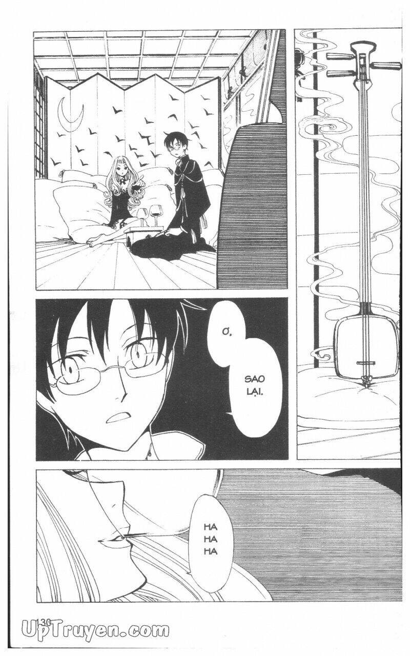 xxxholic-hanh-trinh-bi-an/131