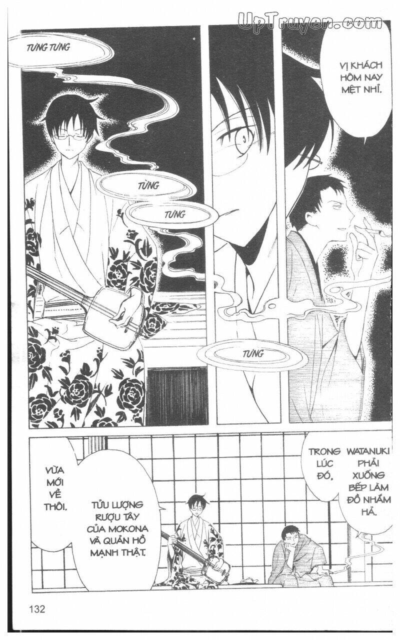 xxxholic-hanh-trinh-bi-an/133