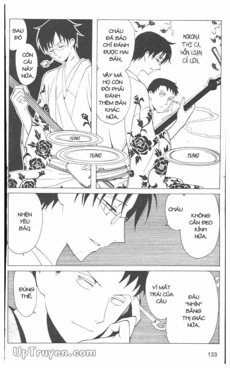 xxxholic-hanh-trinh-bi-an/134