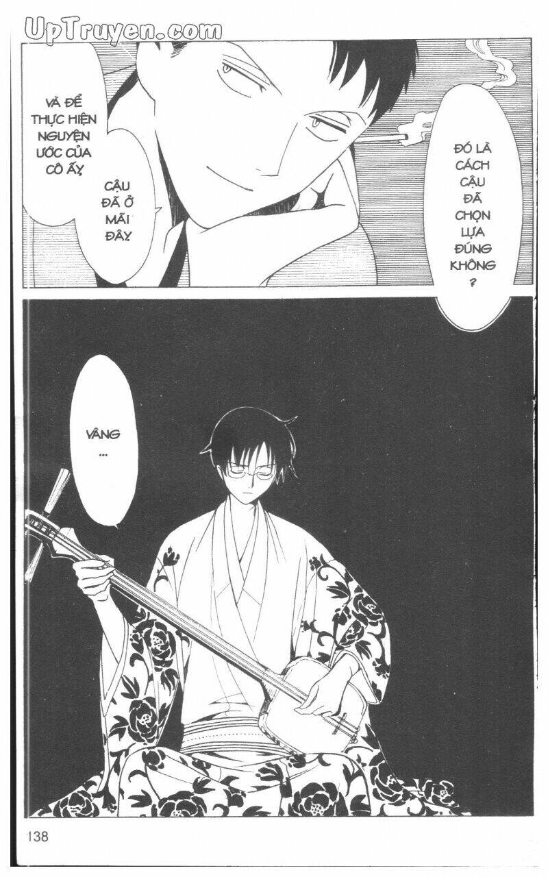 xxxholic-hanh-trinh-bi-an/137