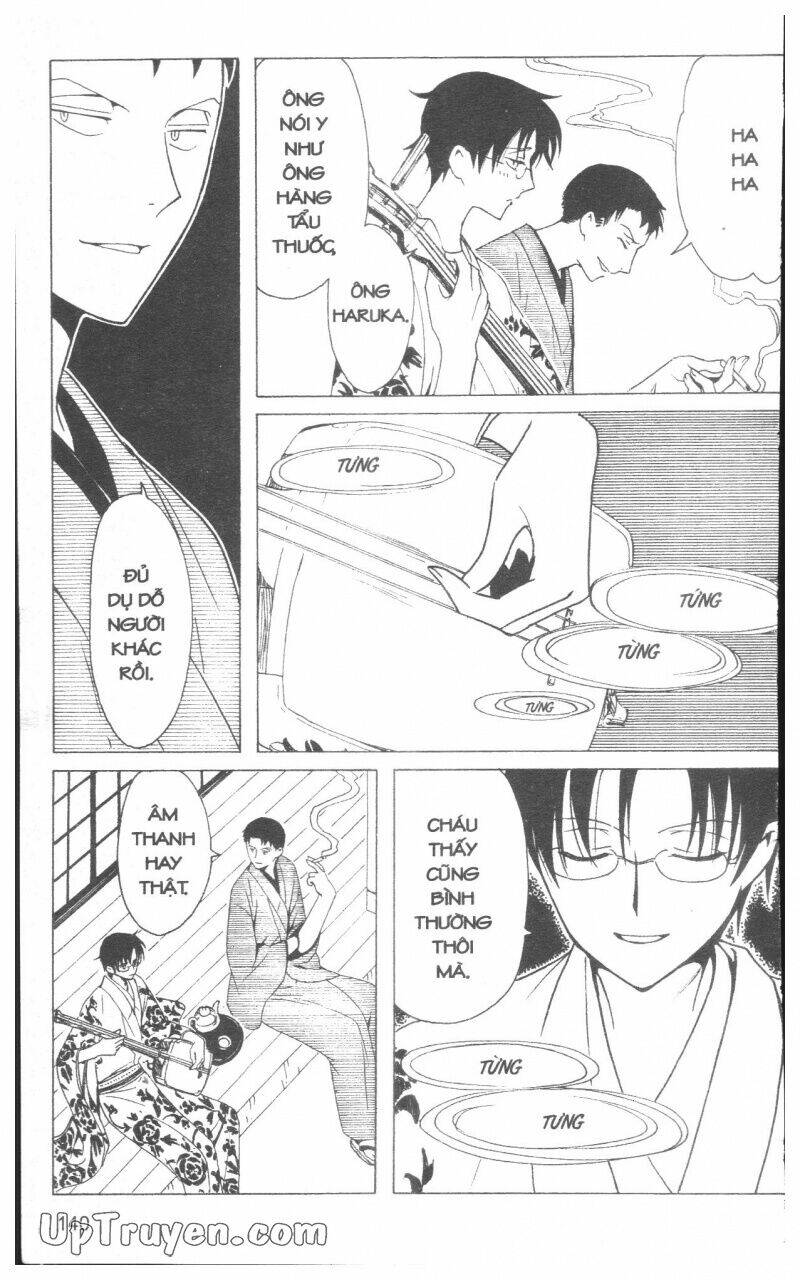 xxxholic-hanh-trinh-bi-an/139