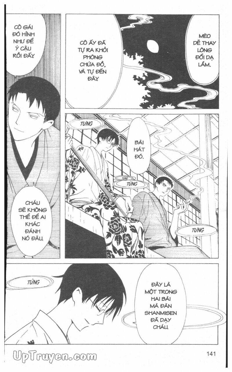 xxxholic-hanh-trinh-bi-an/140