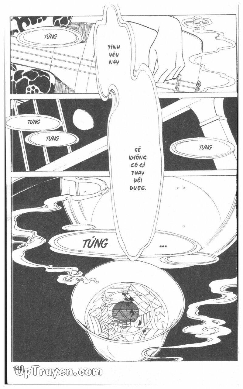 xxxholic-hanh-trinh-bi-an/143