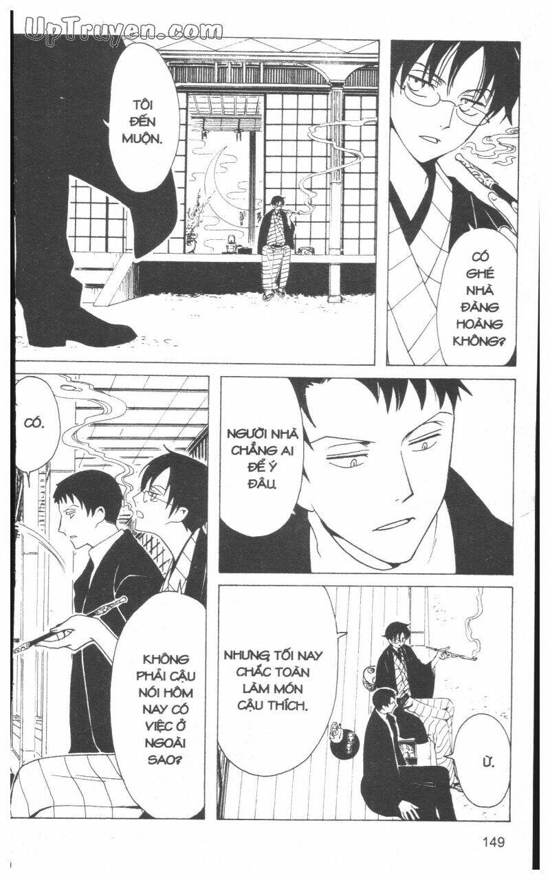 xxxholic-hanh-trinh-bi-an/148