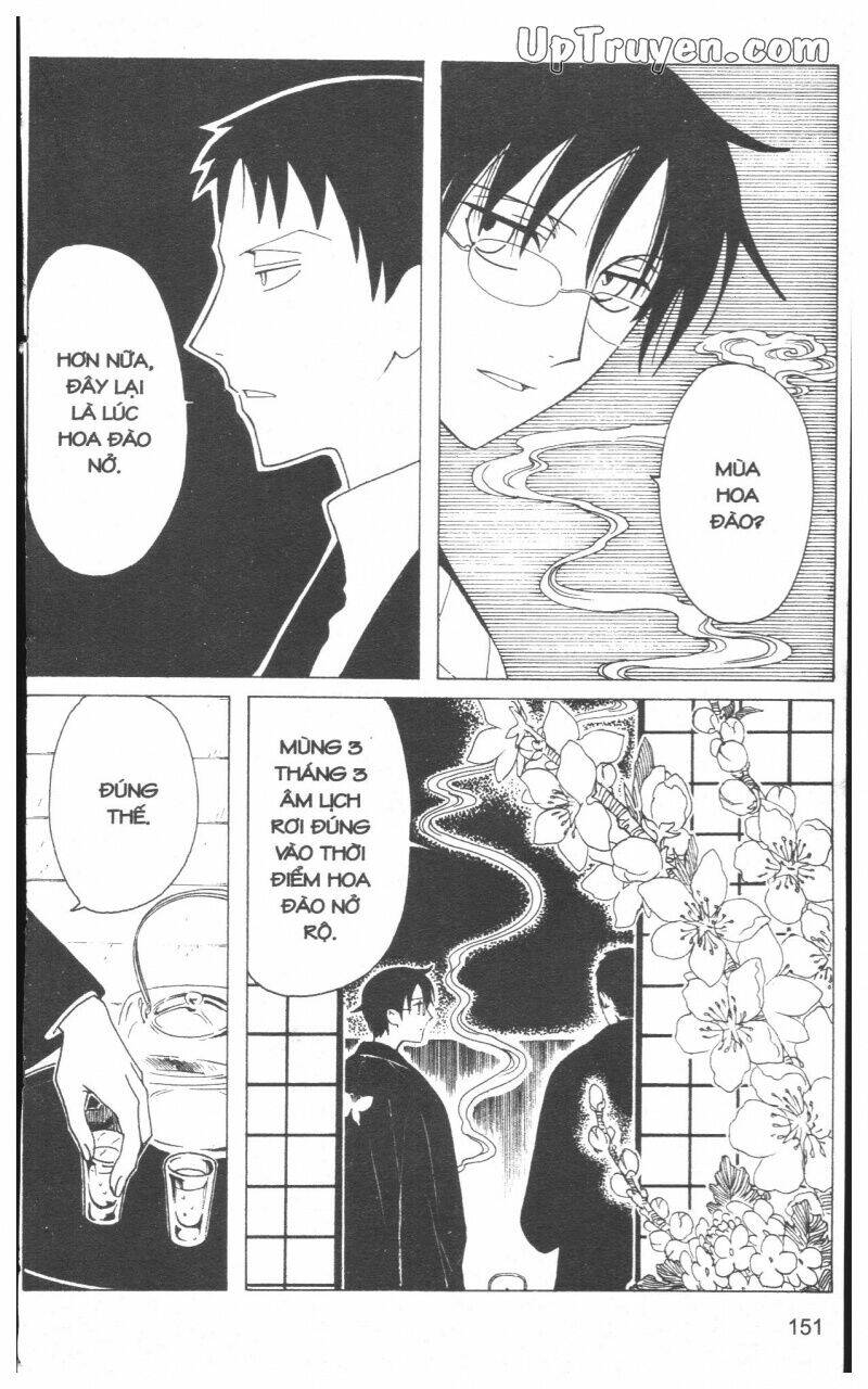 xxxholic-hanh-trinh-bi-an/150