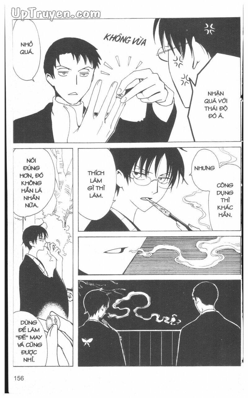 xxxholic-hanh-trinh-bi-an/155