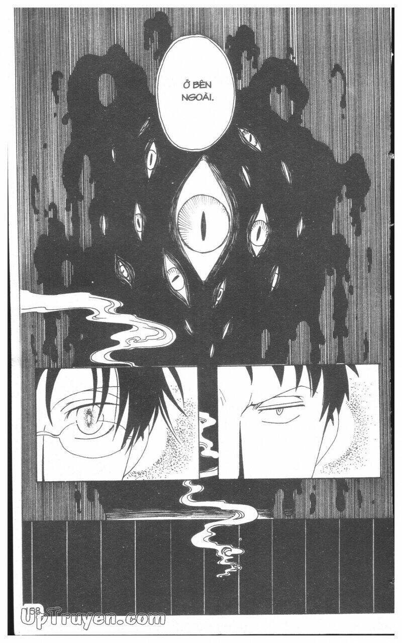 xxxholic-hanh-trinh-bi-an/157