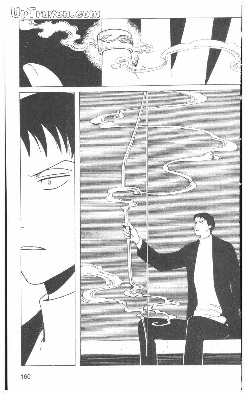 xxxholic-hanh-trinh-bi-an/159