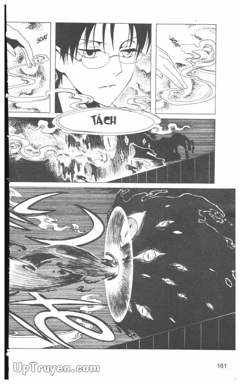 xxxholic-hanh-trinh-bi-an/160