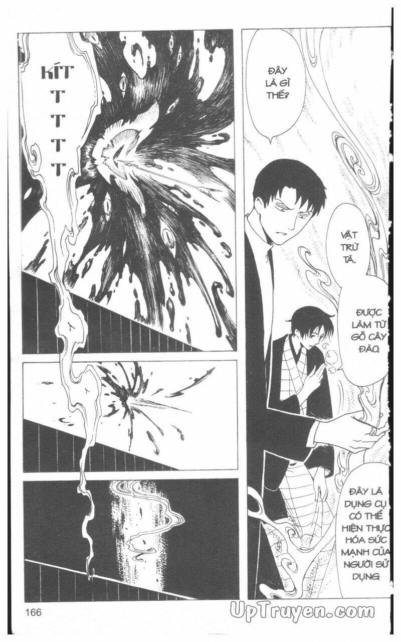 xxxholic-hanh-trinh-bi-an/165