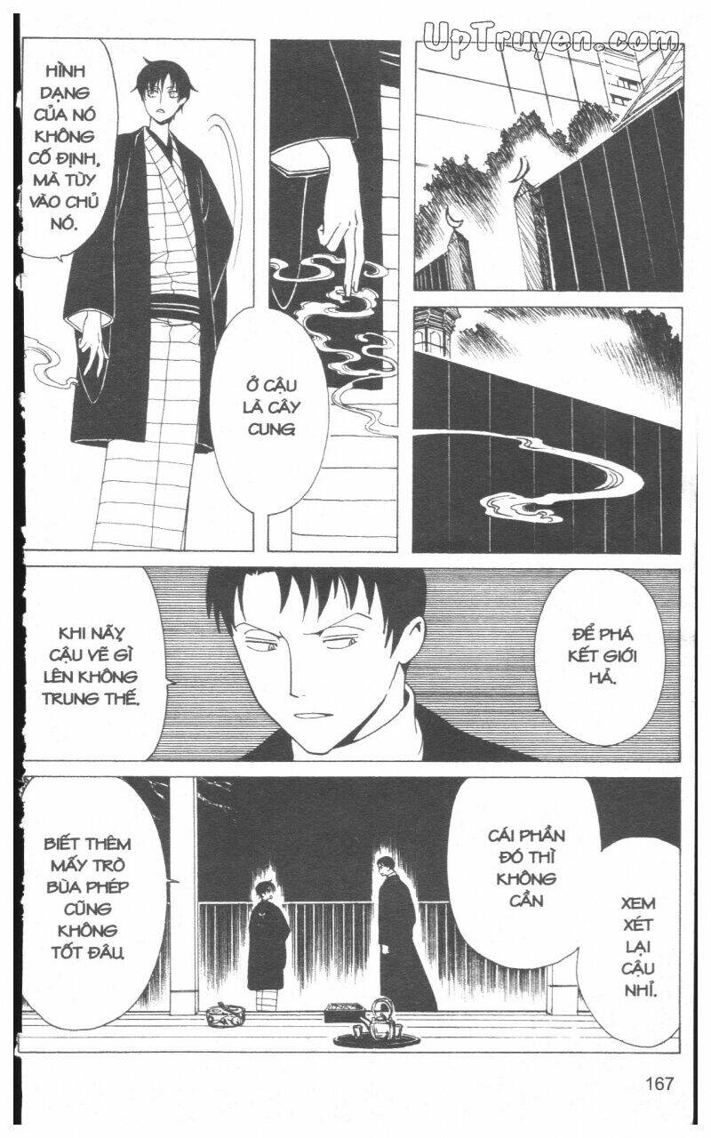 xxxholic-hanh-trinh-bi-an/166