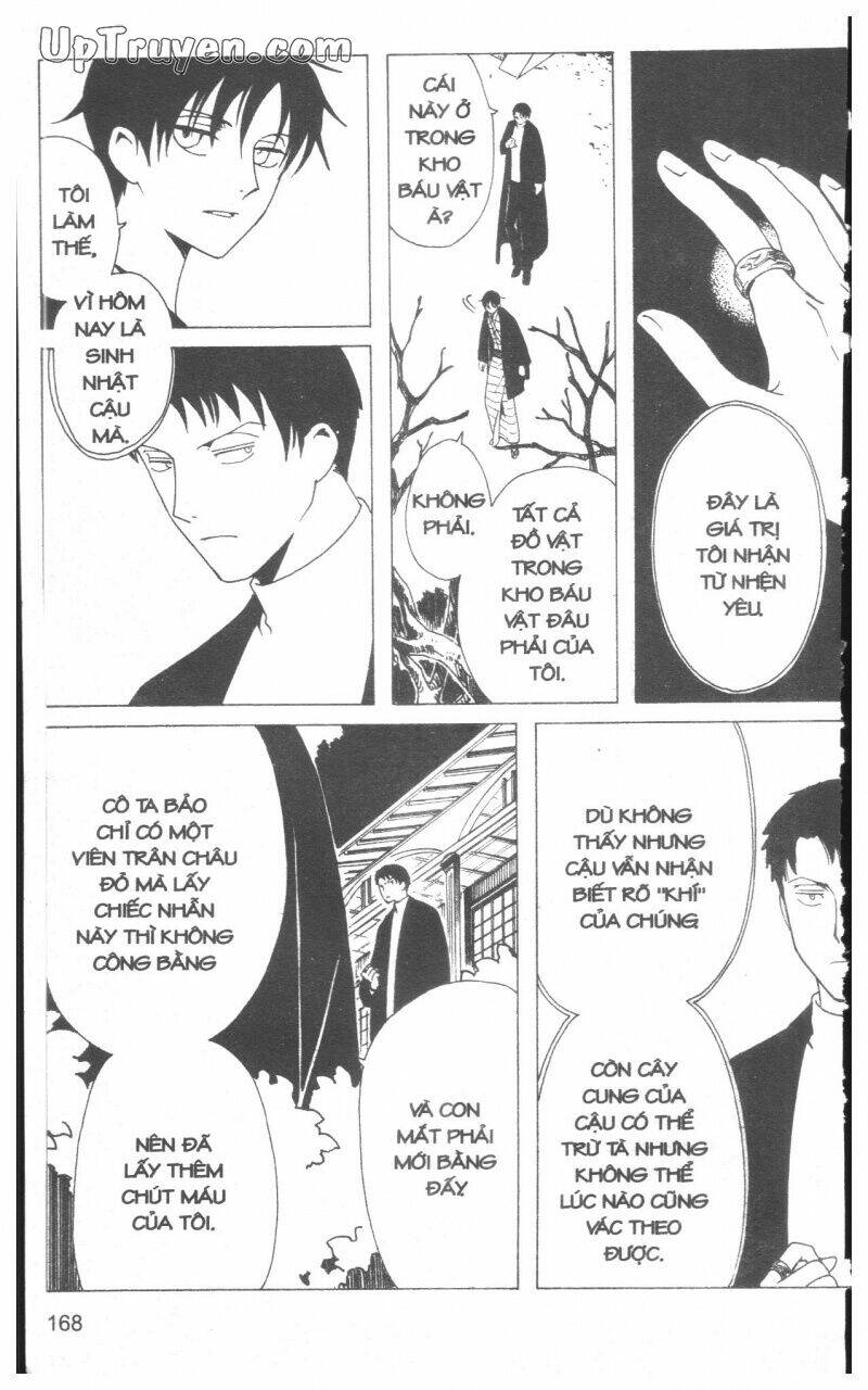 xxxholic-hanh-trinh-bi-an/167