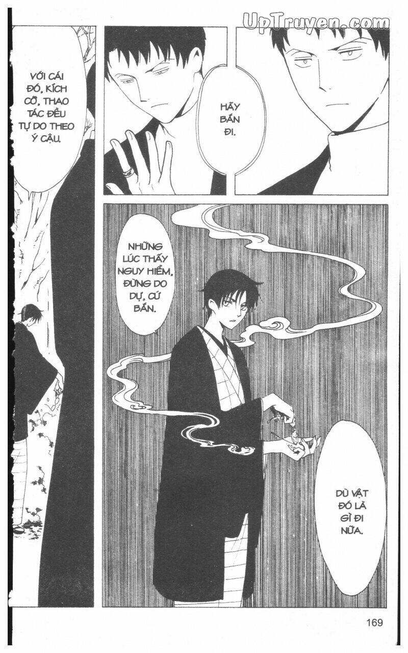 xxxholic-hanh-trinh-bi-an/168