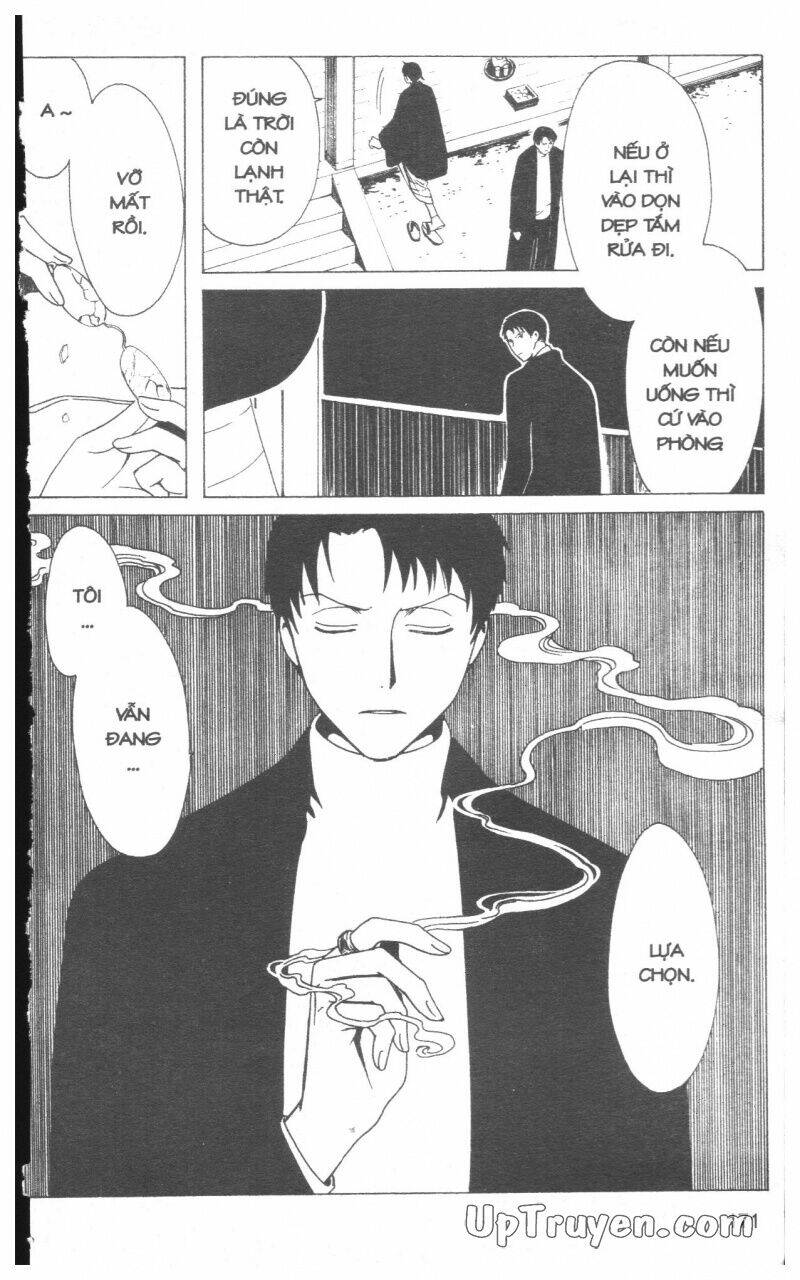 xxxholic-hanh-trinh-bi-an/170