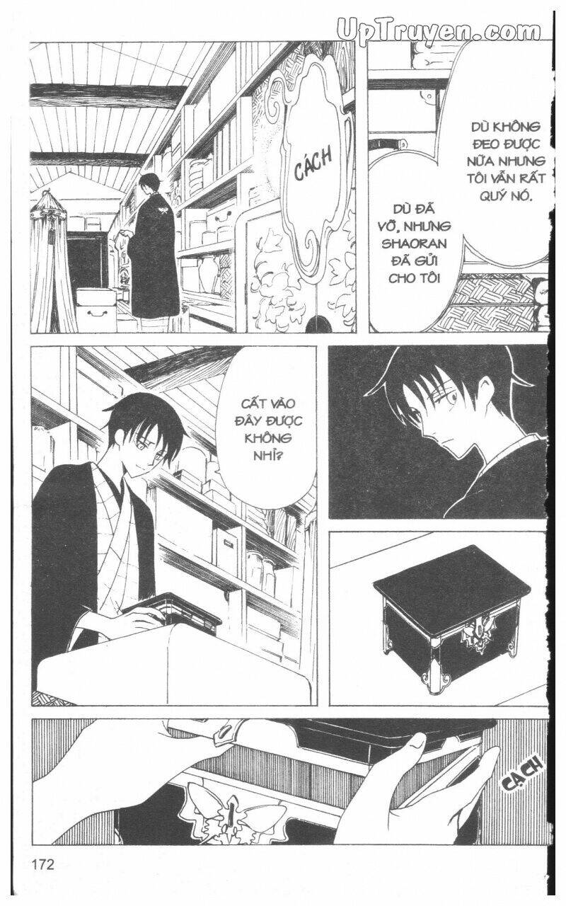 xxxholic-hanh-trinh-bi-an/171