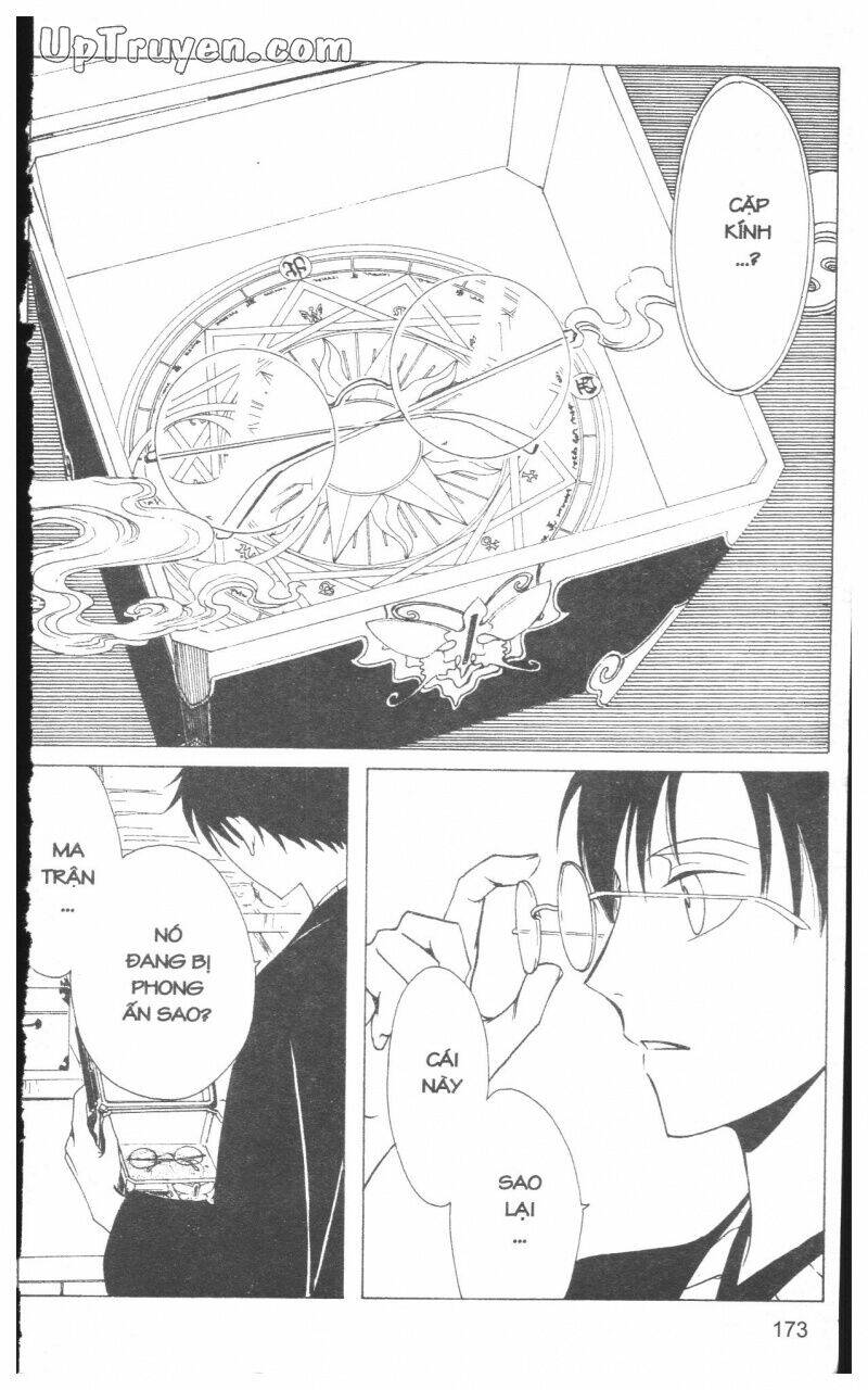 xxxholic-hanh-trinh-bi-an/172