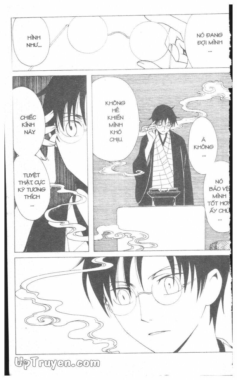 xxxholic-hanh-trinh-bi-an/173