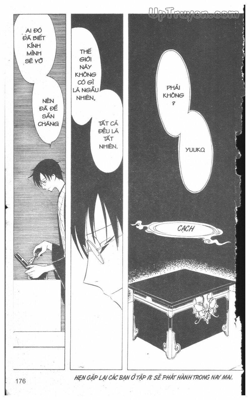 xxxholic-hanh-trinh-bi-an/175