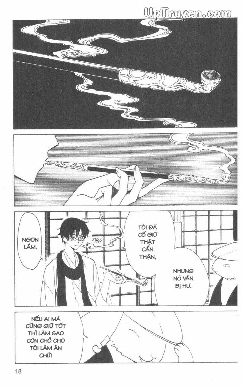 xxxholic-hanh-trinh-bi-an/19