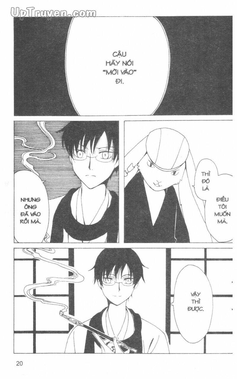 xxxholic-hanh-trinh-bi-an/21