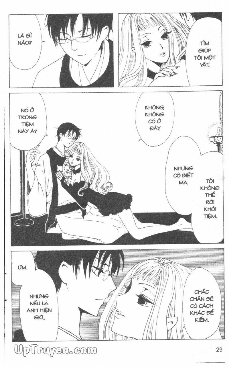 xxxholic-hanh-trinh-bi-an/30