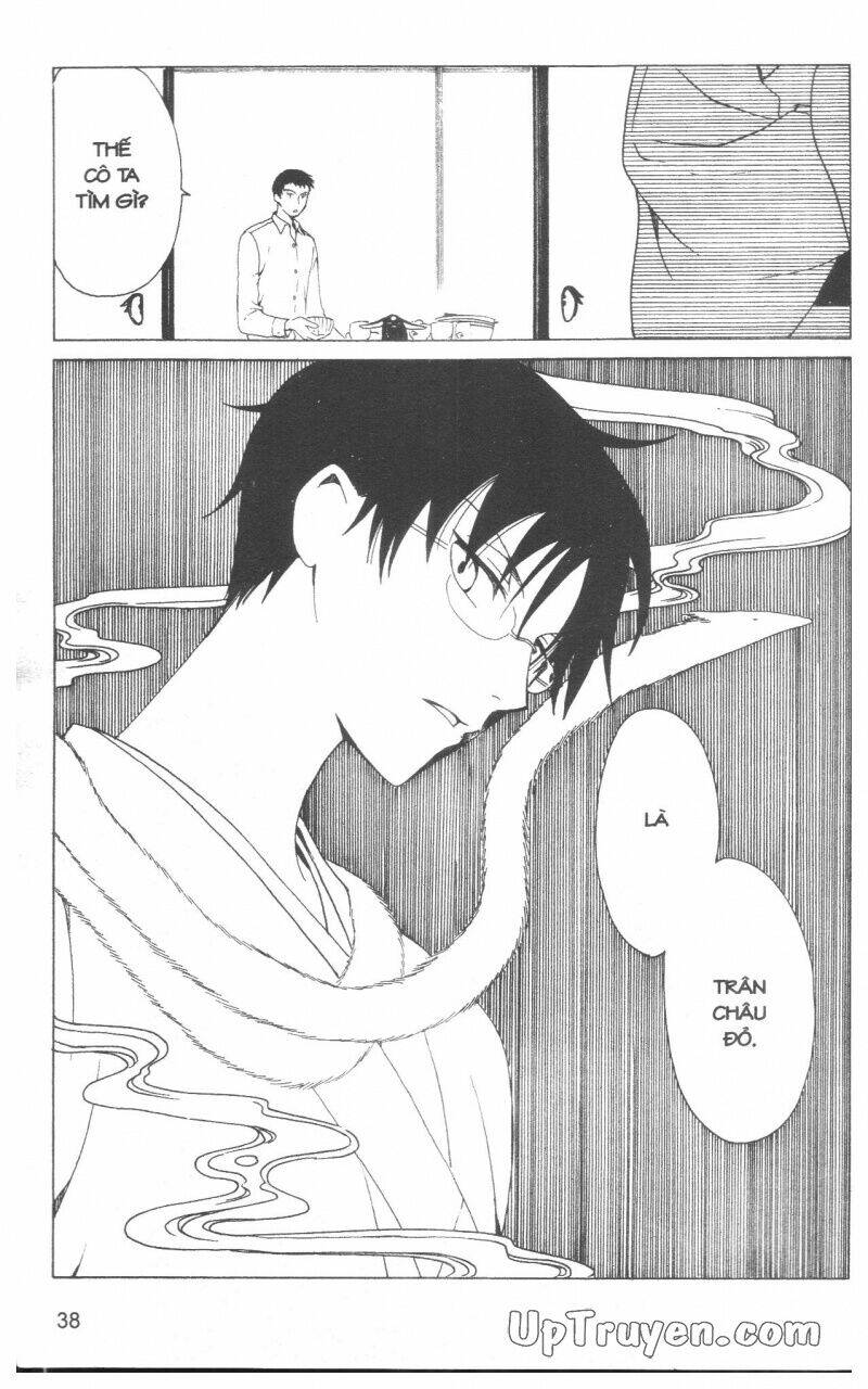 xxxholic-hanh-trinh-bi-an/39