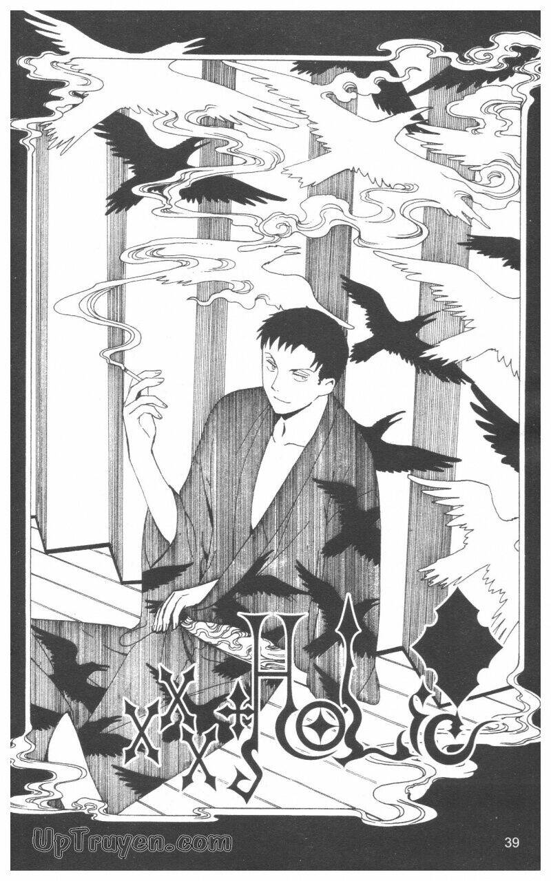 xxxholic-hanh-trinh-bi-an/40