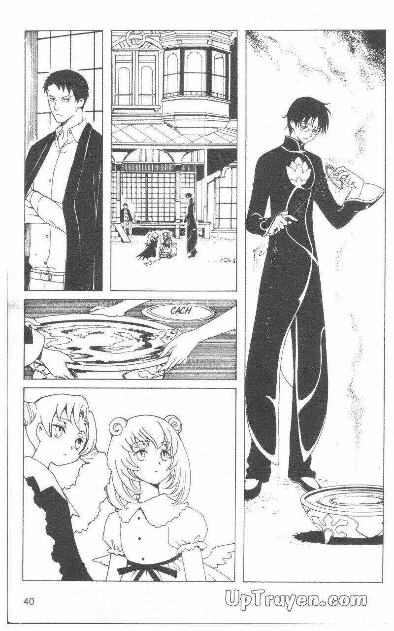 xxxholic-hanh-trinh-bi-an/41