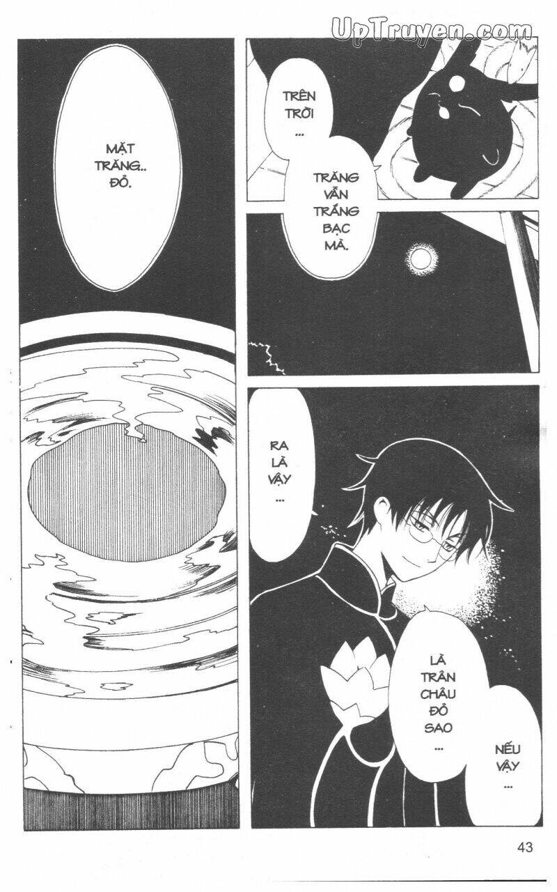 xxxholic-hanh-trinh-bi-an/44