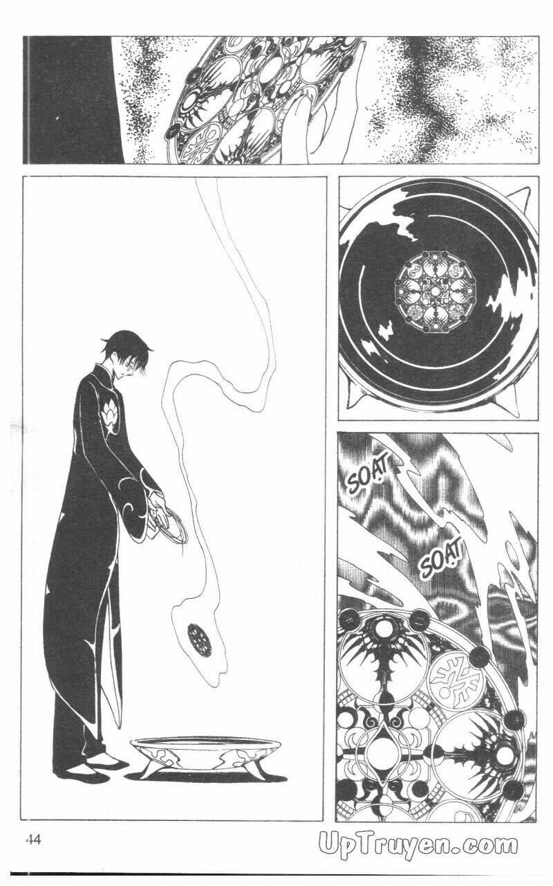 xxxholic-hanh-trinh-bi-an/45