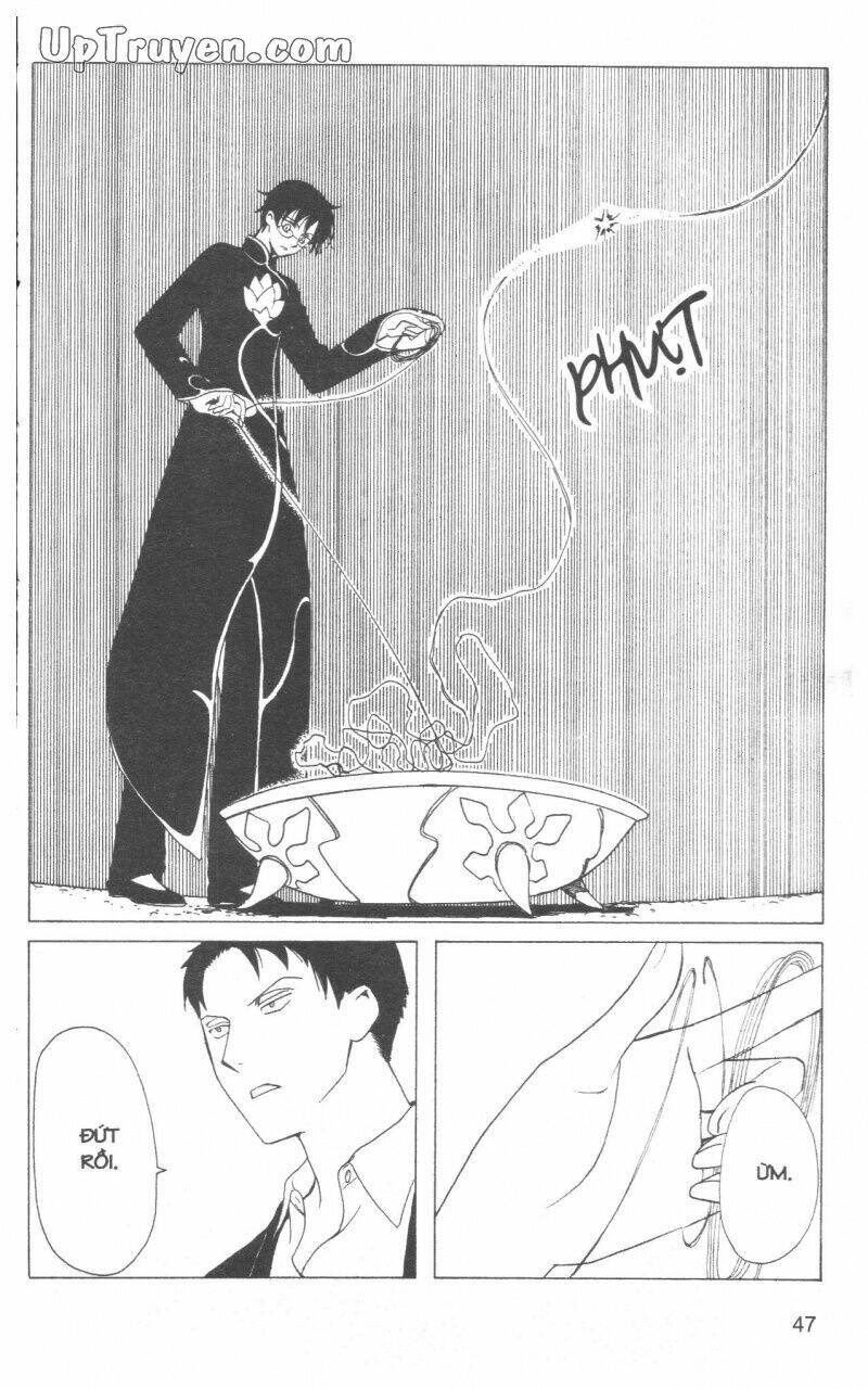 xxxholic-hanh-trinh-bi-an/48