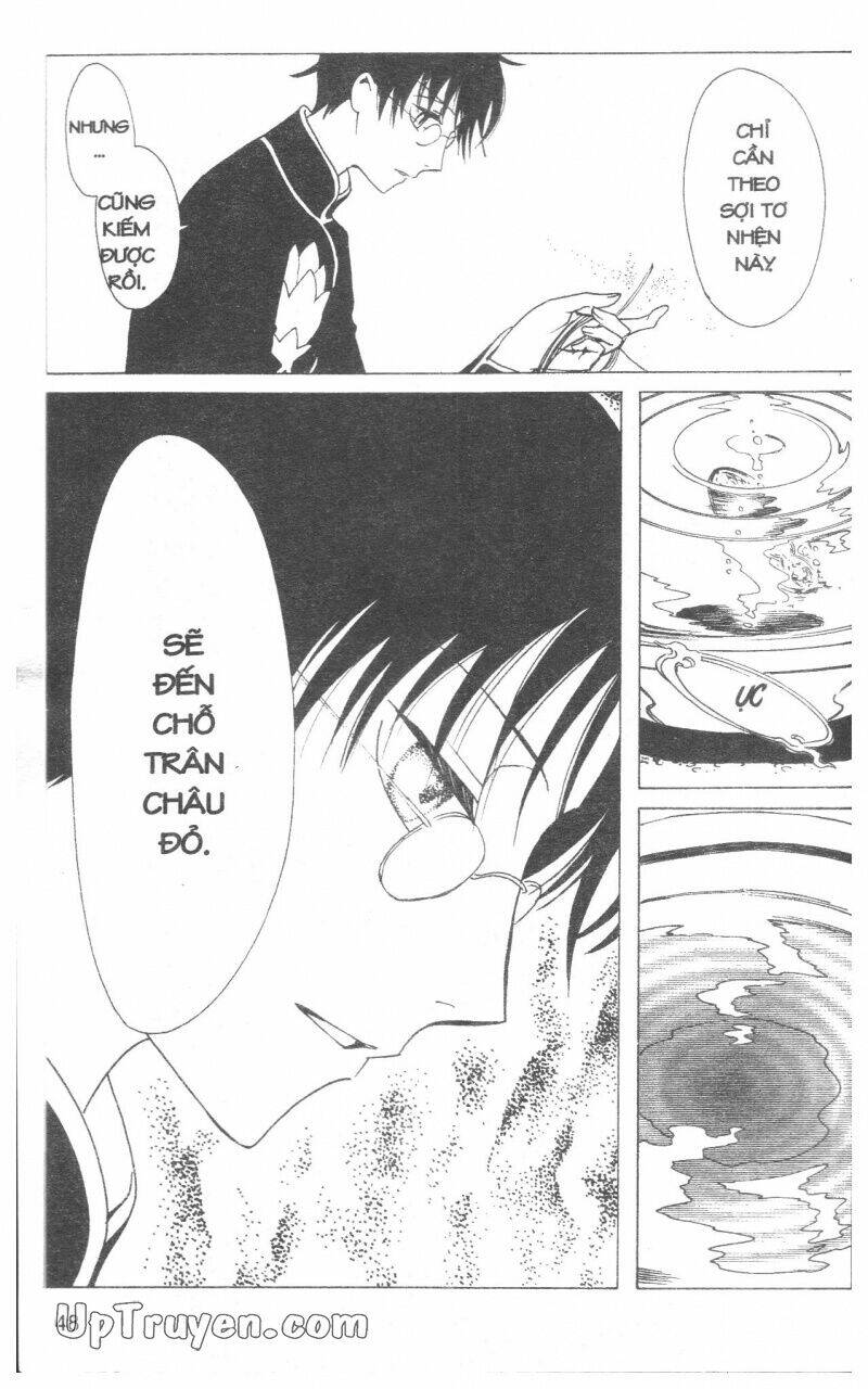 xxxholic-hanh-trinh-bi-an/49