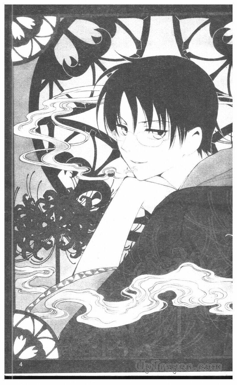 xxxholic-hanh-trinh-bi-an/5