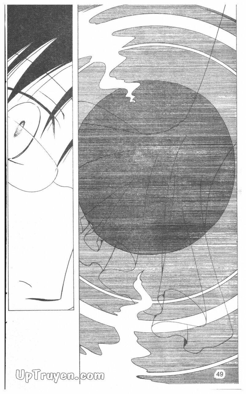 xxxholic-hanh-trinh-bi-an/50