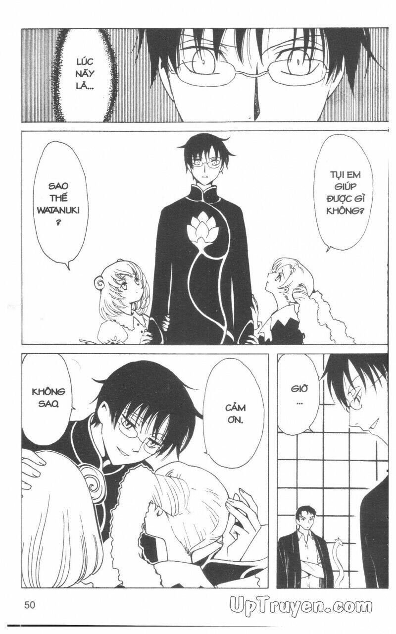 xxxholic-hanh-trinh-bi-an/51